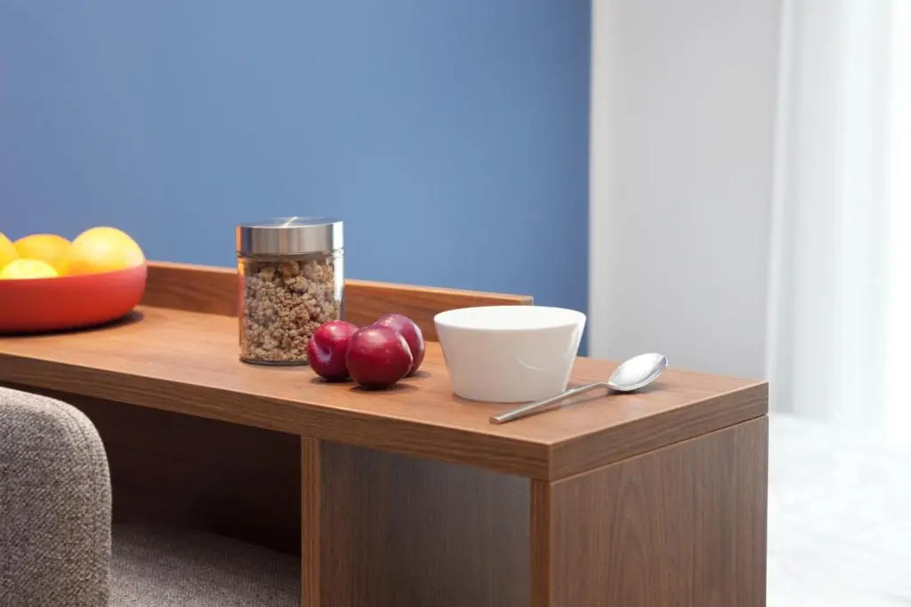 Brera Serviced Apartments Ulm