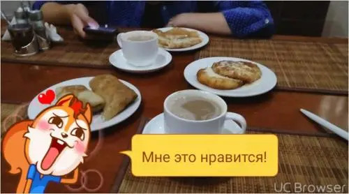 Hotel Gostinyi Dvor