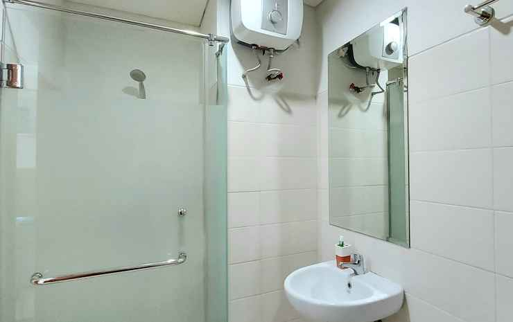 Woodland Park Residence-Relaxed and Friendly