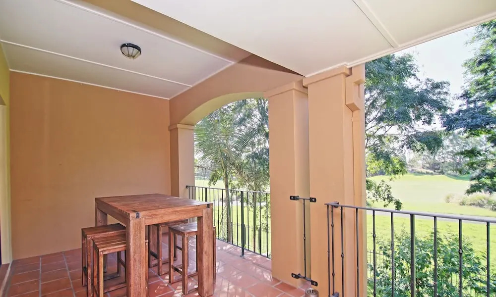 Midori Villa 3