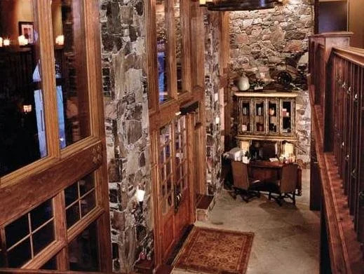 Grand Lodge at Empire Pass