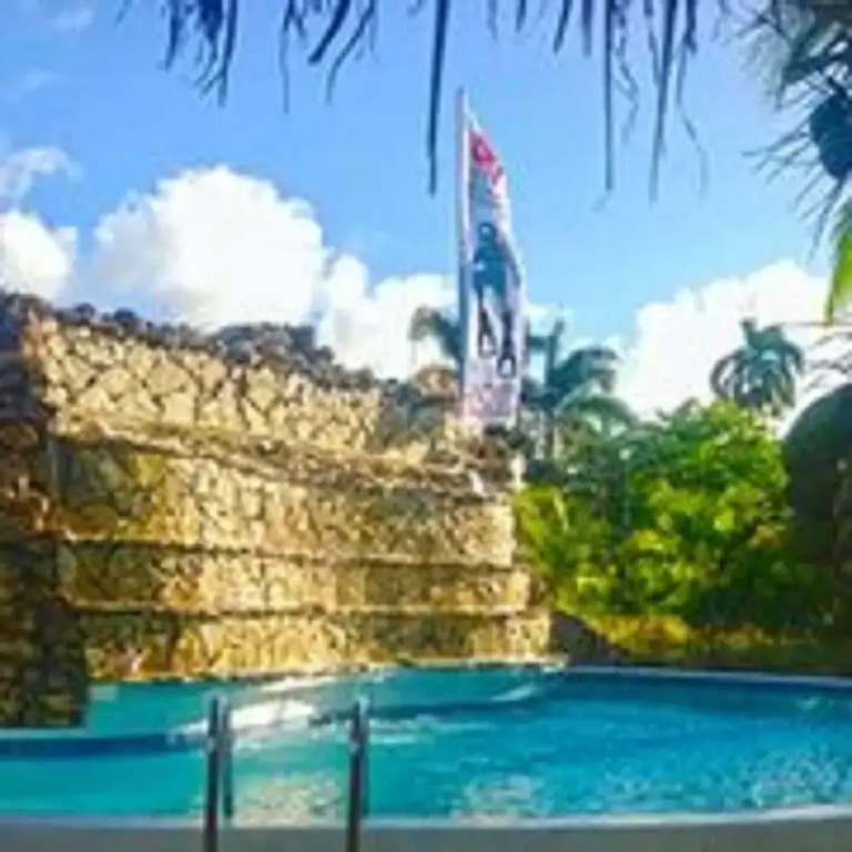 Sosua Adventure  Wellness
