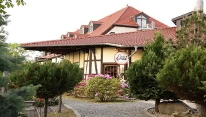 B&B Simo