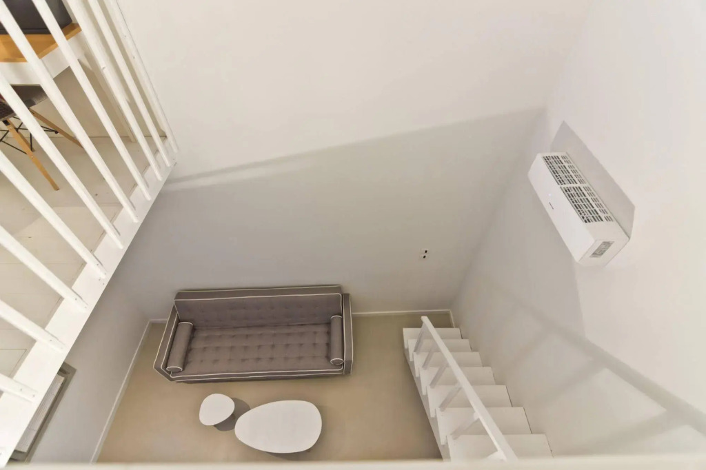 Lindos Comfy Suites