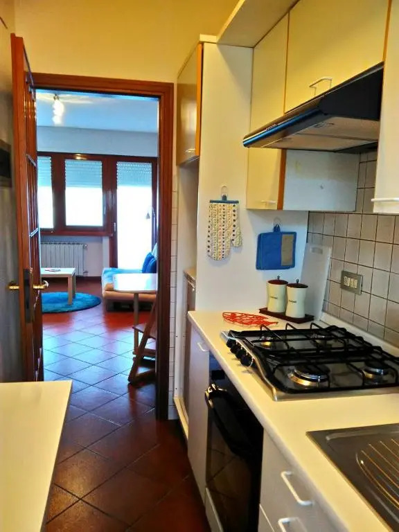 Casa degli angeli