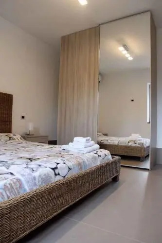 Magicstay - Flat 30M² 1 Bedroom 1 Bathroom - Pozzuoli