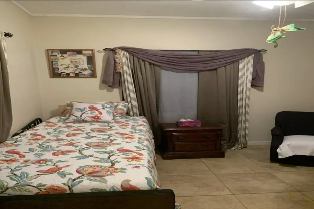 OYO Family Ranch at Melbourne FL