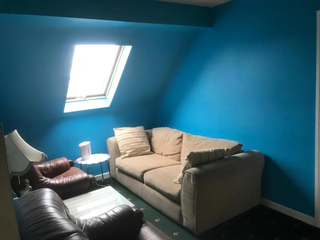 Kinsale B&B
