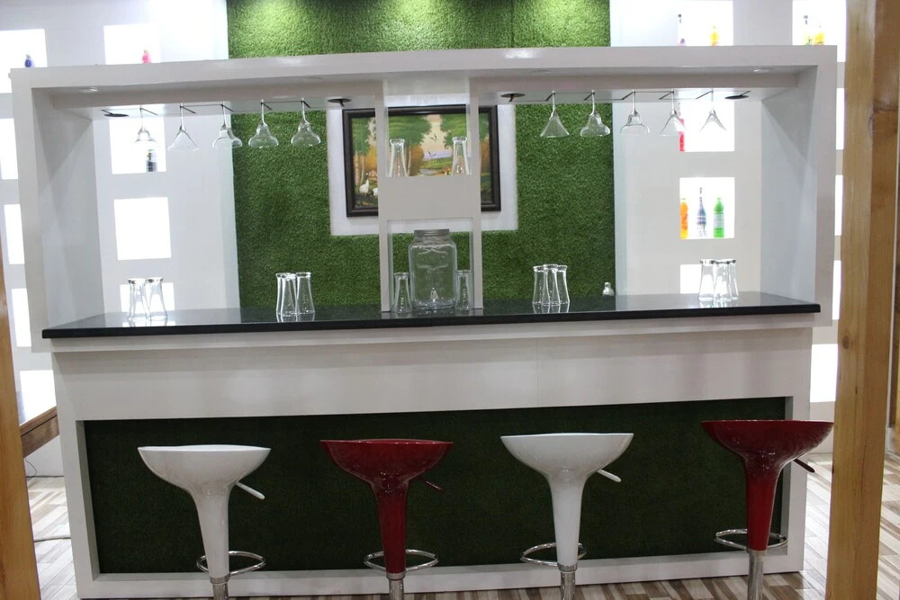 Sidra Guest House