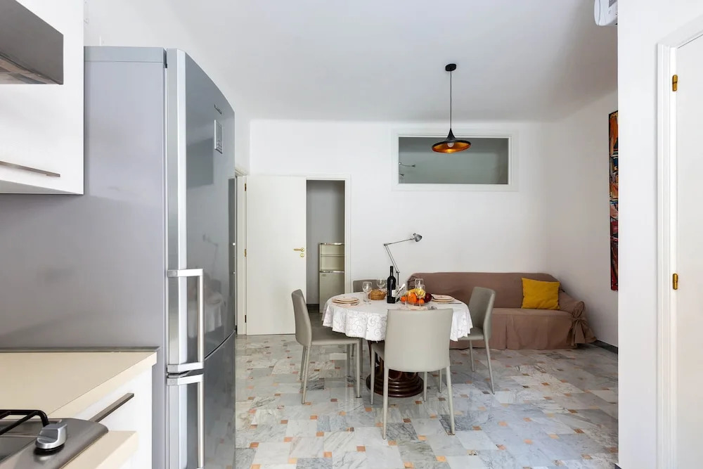 2150 Casa Mandù