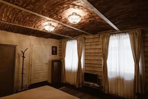 Arhiva Loft