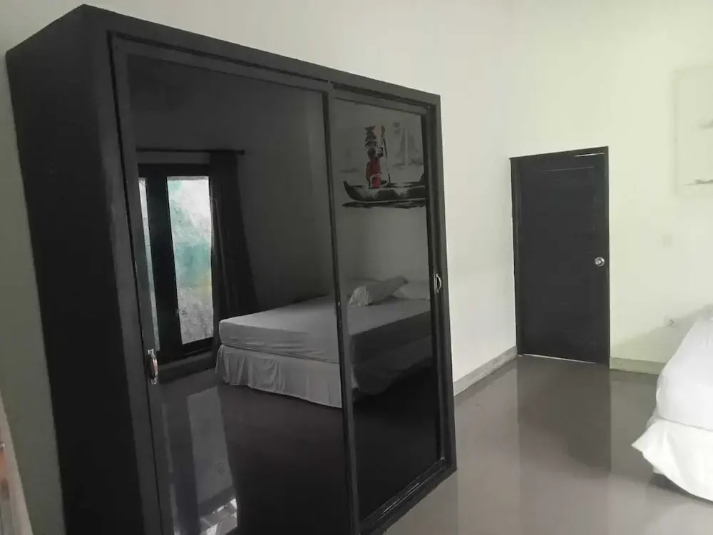 Villa Mertanadi 18