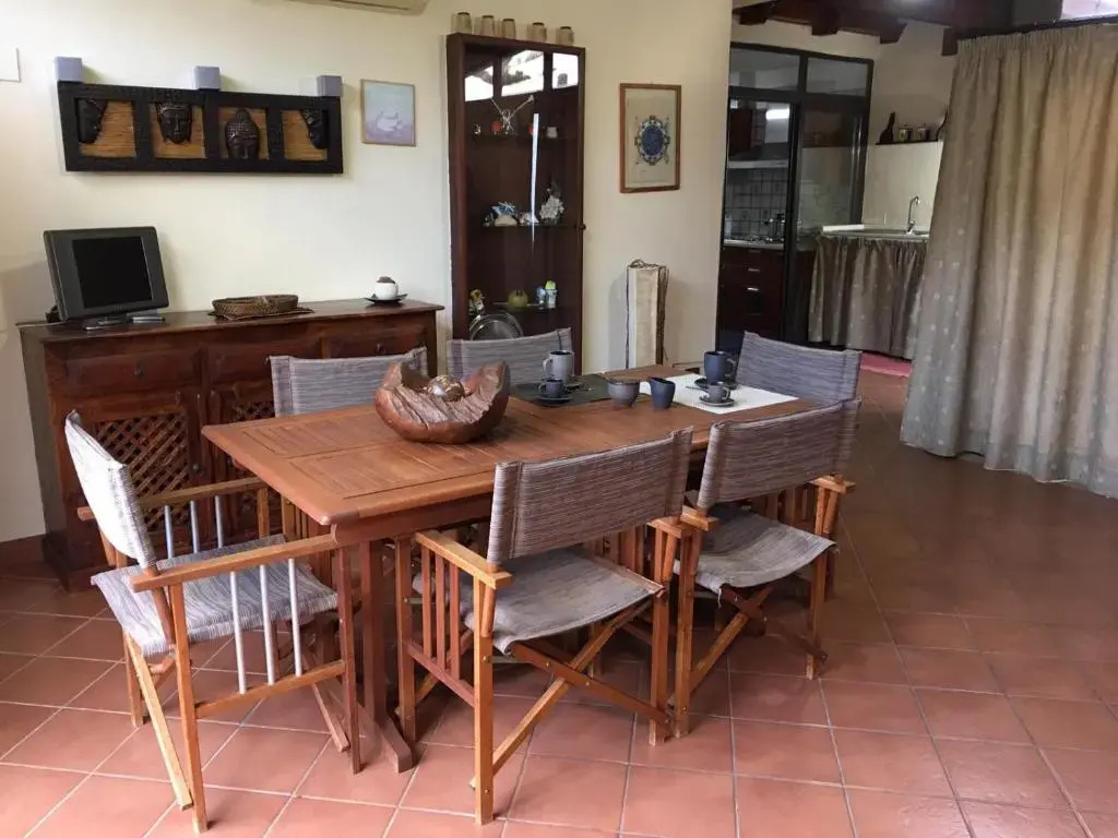 Armida House - Mondello