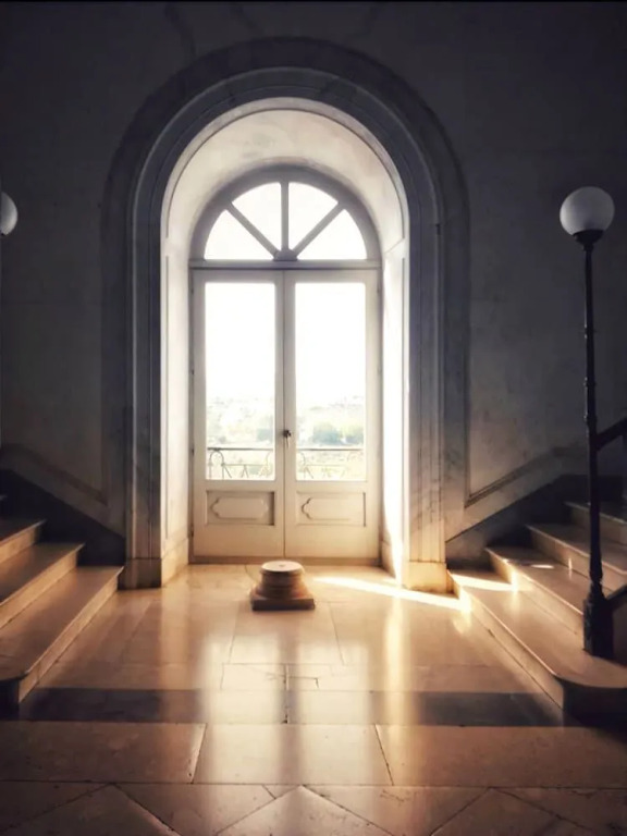 Il Palazzotto