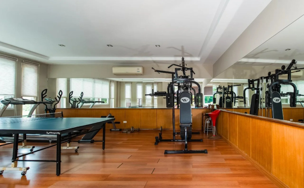 Sivana Place Phuket