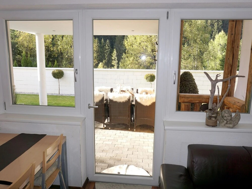 Matt See in See With 2 Bedrooms and 3 Bathrooms