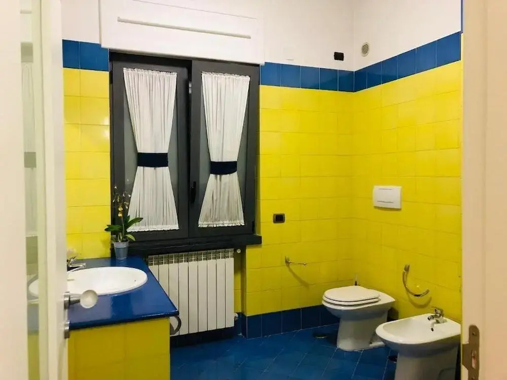 Il Saretto