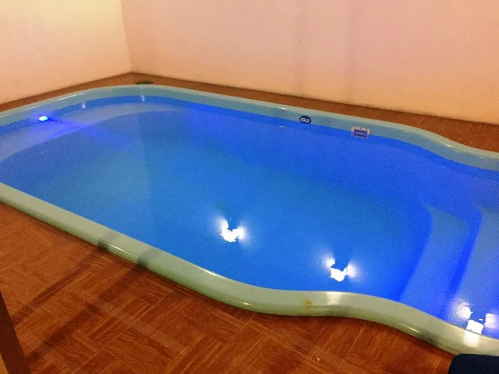 Motel Real de Queretaro