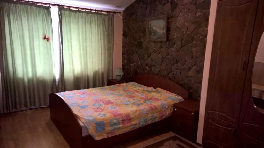 Martyshkino Guest House
