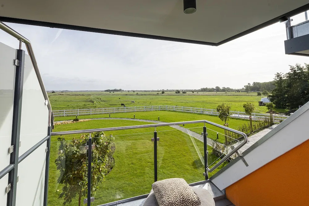 Luxus Resort Rügen