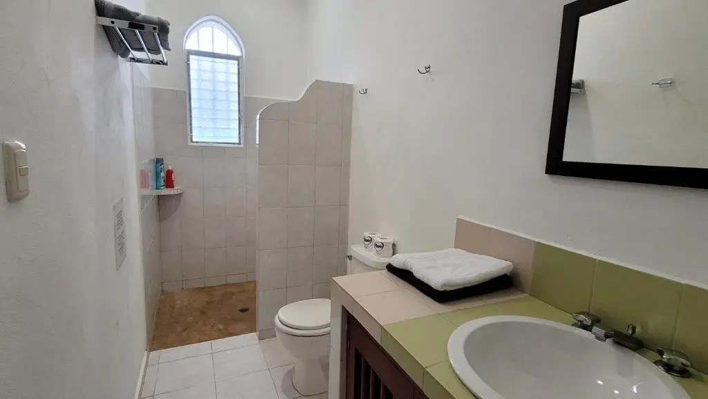 Villa Apsara Studio