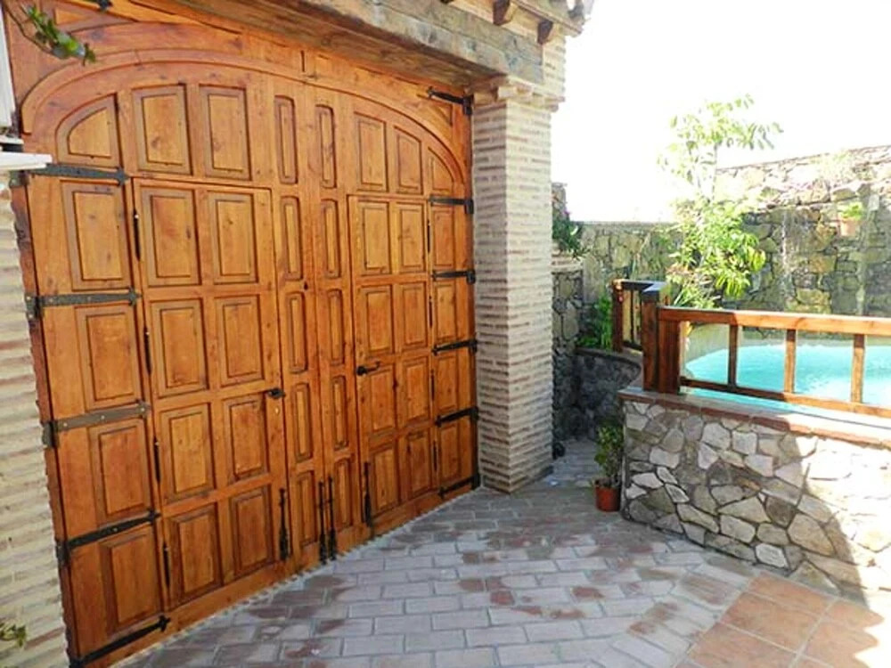 Apartment With 2 Bedrooms in Conil de la Frontera, With Shared Pool, Furnished Terrace and Wifi