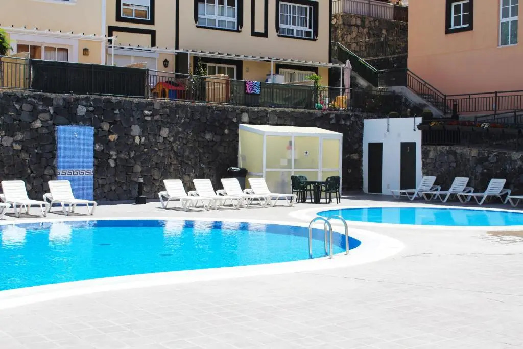 146 CALLAO Sun and Beach by Sunkeyrents