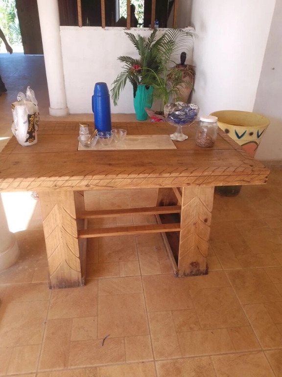 Ebora Pousada