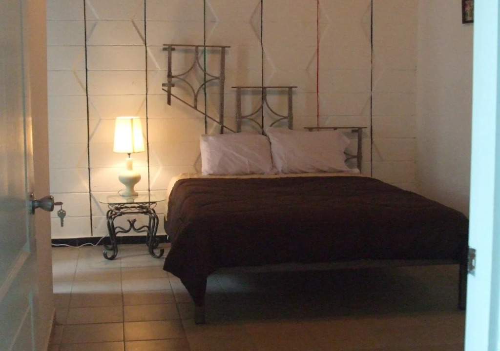 Autograph Lodge