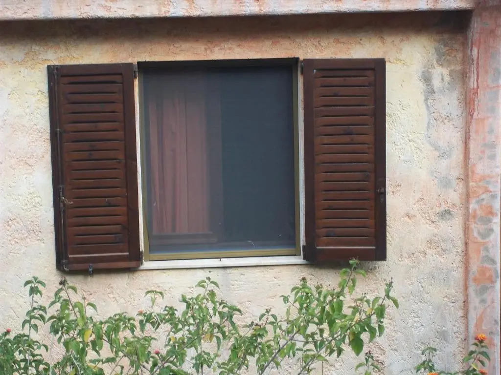Casa Marion