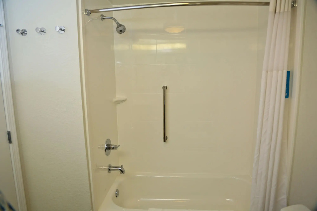 Hampton Inn Hammond