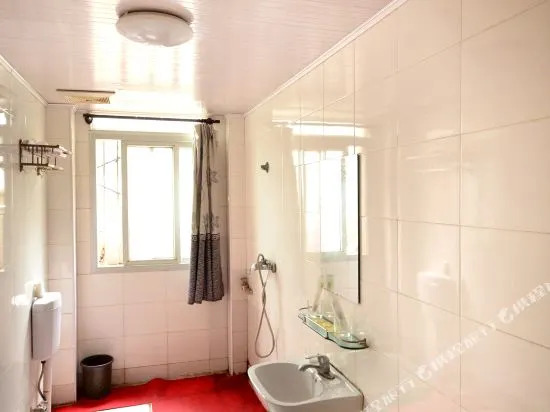 Guifei Hostel