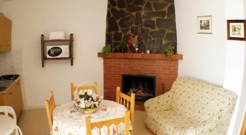 Casas Blancas