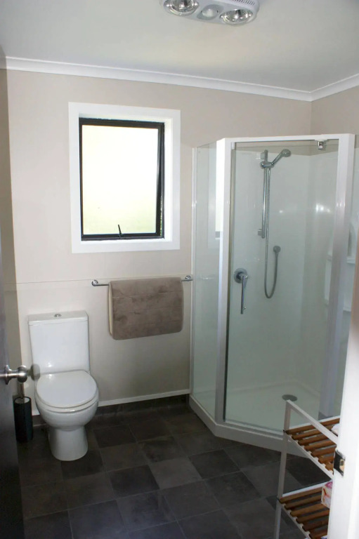 73 Milton Accommodation