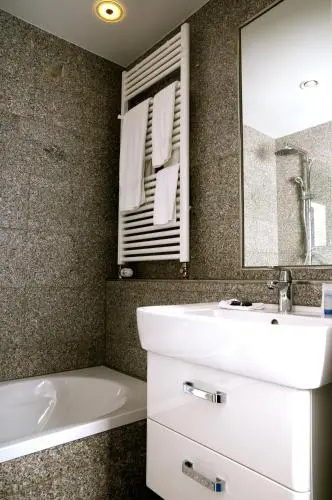 Domus Hotel