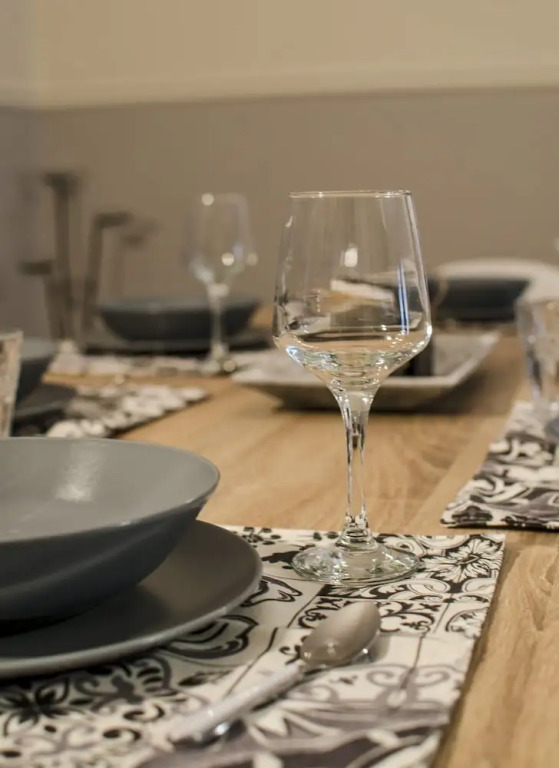 City Center Flat 2min On Foot From Museum&Port