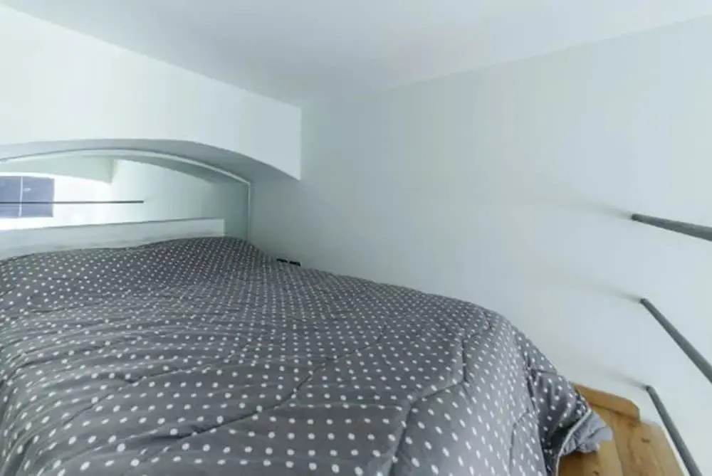 Chiaia Best Apartment