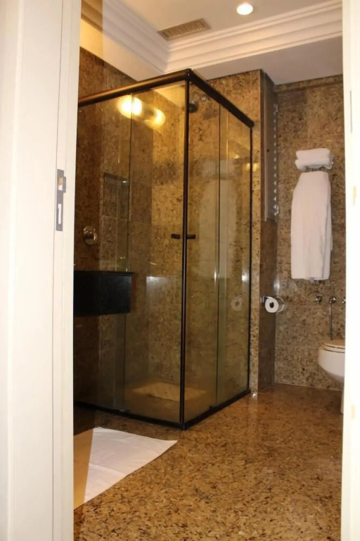 Hotel Bertaso
