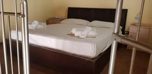 Casa Delia