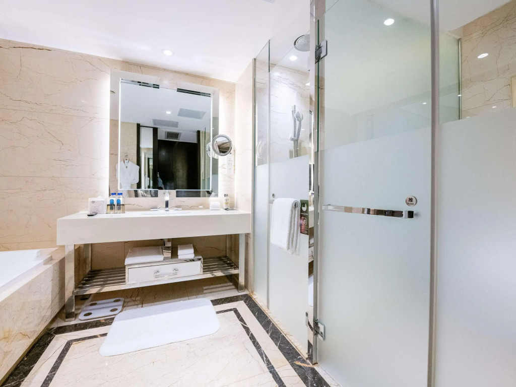 Pullman Guiyang