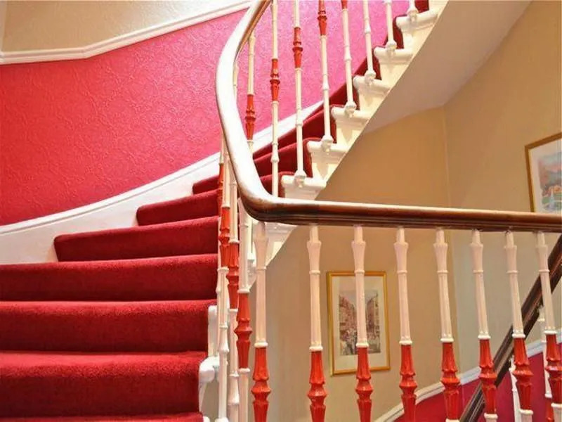 Granville Guesthouse