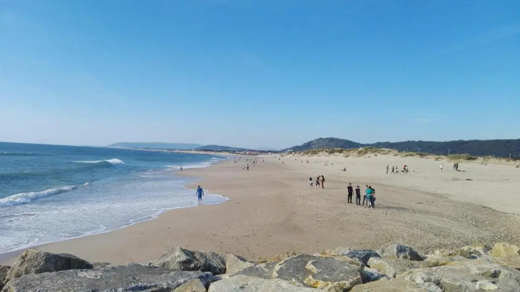 Holiday home and weekends, 4