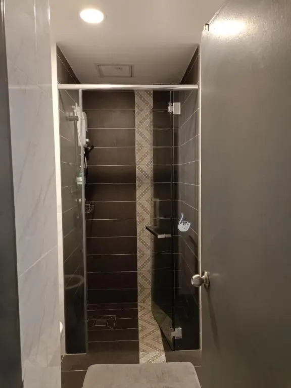 Loft Signature Executive Suite Empire City