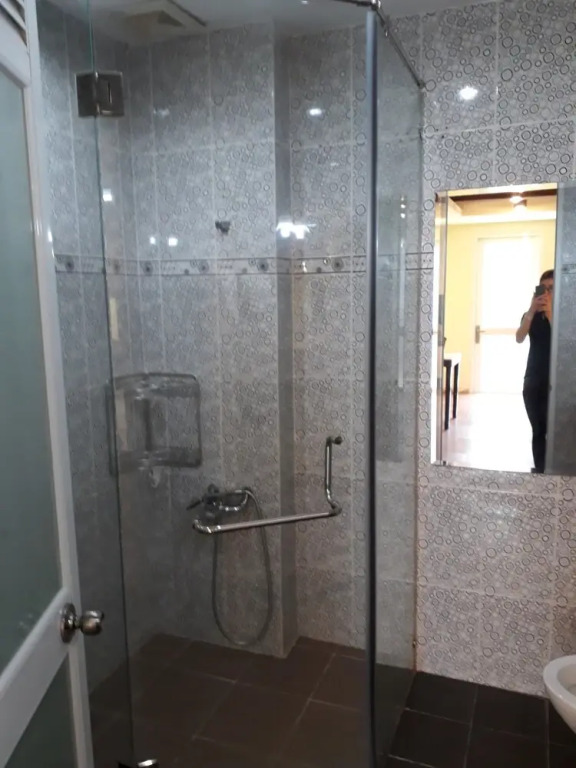 Thanh Tung Hotel