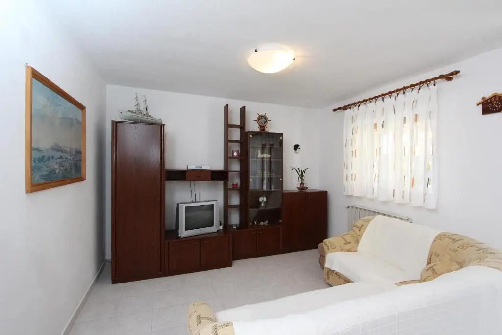 Apartments Denise