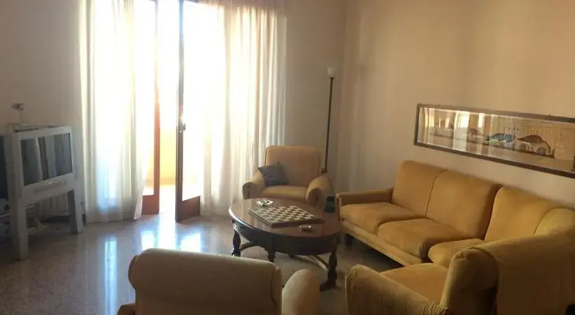 Casa Dolce Casa