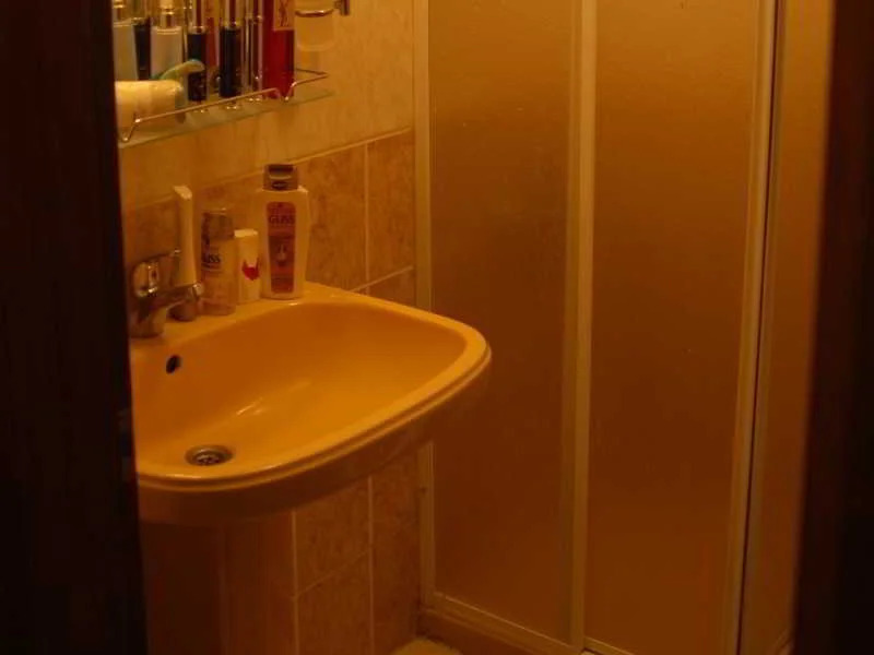 Hotel Pamphylia