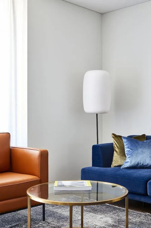 Astina Suites, Penrith
