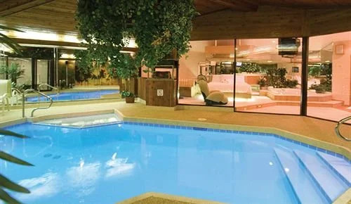 Sybaris Frankfort