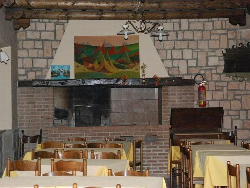 San Vicino